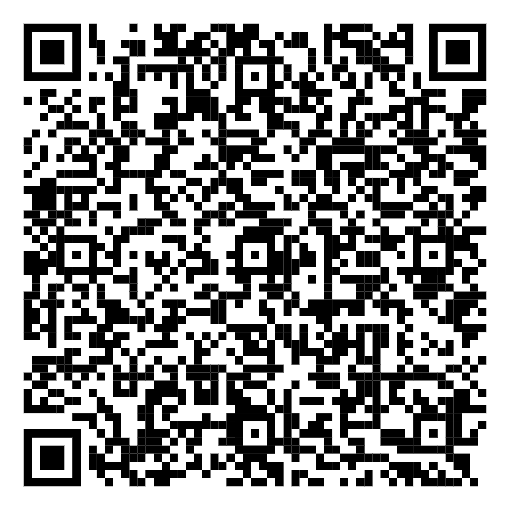 QR Code for Android Download